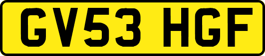 GV53HGF