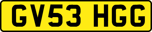 GV53HGG