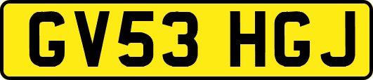 GV53HGJ
