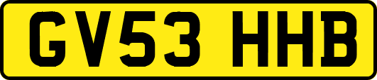 GV53HHB