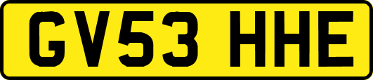 GV53HHE
