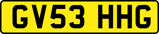 GV53HHG