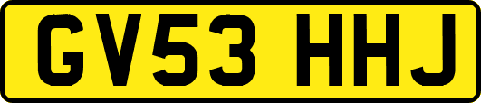 GV53HHJ