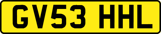 GV53HHL