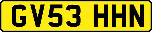 GV53HHN