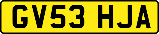 GV53HJA