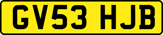 GV53HJB