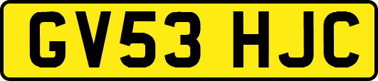 GV53HJC