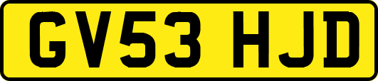 GV53HJD