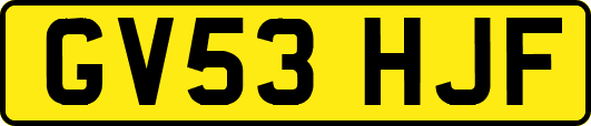 GV53HJF