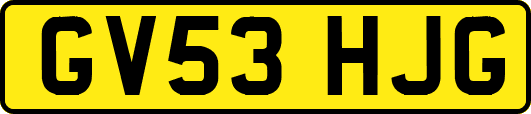 GV53HJG