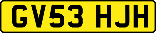 GV53HJH