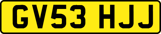 GV53HJJ