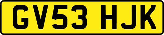 GV53HJK