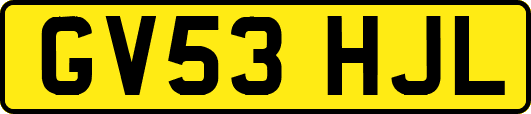 GV53HJL