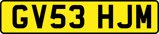 GV53HJM