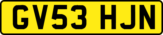 GV53HJN
