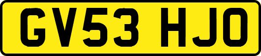 GV53HJO