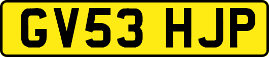 GV53HJP