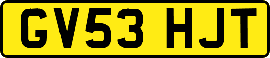 GV53HJT