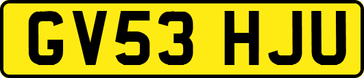 GV53HJU