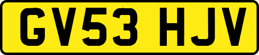 GV53HJV