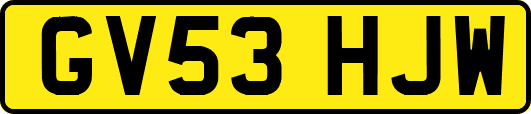 GV53HJW