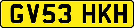 GV53HKH