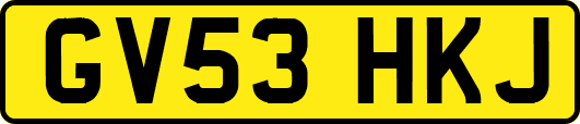 GV53HKJ