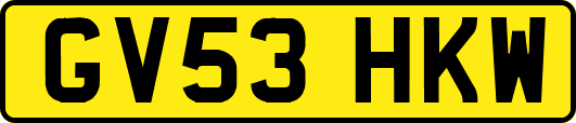 GV53HKW