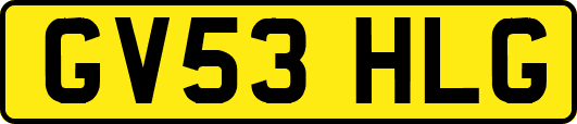 GV53HLG