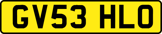 GV53HLO