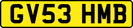 GV53HMB
