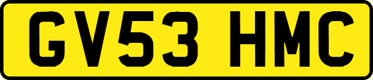 GV53HMC