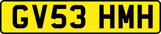GV53HMH