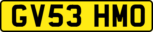 GV53HMO
