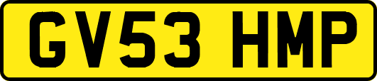 GV53HMP