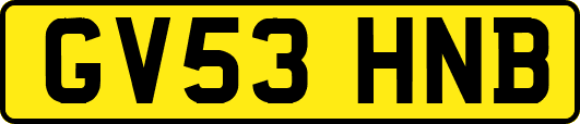 GV53HNB