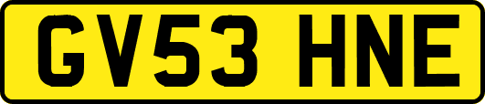 GV53HNE