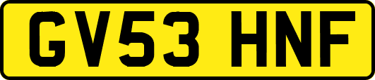 GV53HNF