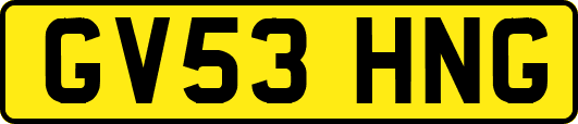 GV53HNG