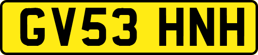 GV53HNH