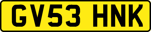 GV53HNK
