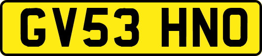 GV53HNO