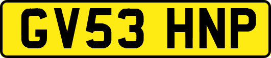 GV53HNP