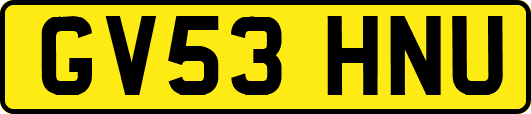 GV53HNU