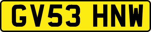 GV53HNW