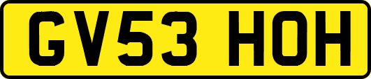GV53HOH