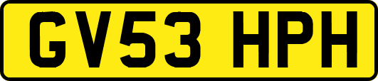 GV53HPH