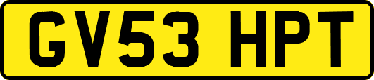 GV53HPT